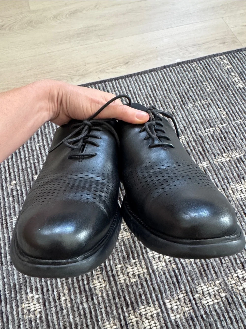 Cole Haan Zerogrand